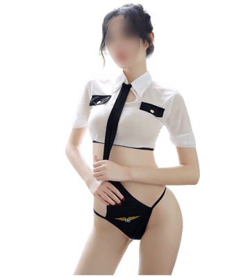 clients satisfied escorts service